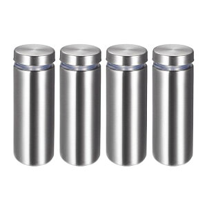 uxcell X^hIt lW ǃ}Eg \z_[ ANOXlC TCY19x52 mm 4