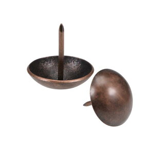 uxcell lC^bN AeB[Nۂe 25 mmwbha Ƌ\t@wbh{[hp g[ 40