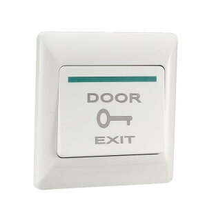 uxcell o{^ [X NO/NC/COMXCb` pl hAANZXVXe 86mmx86mm 36V 3A zCg