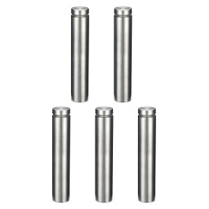 uxcell X^hIt lW ǃ}Eg \z_[ ANOXlC TCY19x100 mm 5