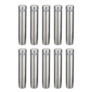 uxcell X^hIt lW ǃ}Eg \z_[ ANOXlC TCY12x60 mm 10