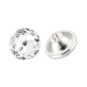 uxcell NX^{^ 20 mmx16 mm \t@xbhwbh{[hDIYH|ip 50