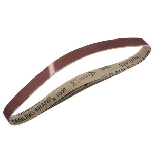 uxcell X xg Thxg 1000Obg xgT_[p 2.5 cm x 76 cm 3{