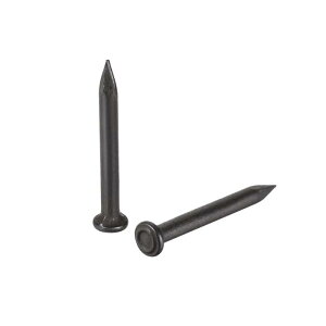 uxcell Yf|ZglC n[hEFAlC Yf| |Cg`bv ǃZglC B S20mm 2mmbha ubN 500
