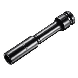 uxcell ǃCpNg\Pbg 13 mmhCu 14 mm[ Yf| gbNTCY 6_\Pbgǐ݌v̗p