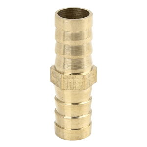 uxcell RlN^[ z[XRlN^[ Cyp 14mm ^Jo[uz[Xp Xg[g RlN^[ A_v^[