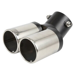 uxcell }t[Jb^[ J[GLX][g }t[e[pCv JX^p[c Op[c GLX][gpCv jo[T tBbgpCv-Cbg 6.3cm AEgbg 12.6cm Xe