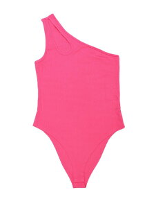 Allegra K {fBX[c ^Ngbv I^[h Vc V_[ ujbg XtBbg fB[X zbgsN L