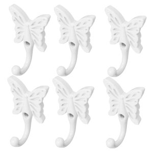 uxcell tbN EH[}Eg[utbN  ^DIYtbNR[g^I EH[NXvoX[J[enK[ lWt  6