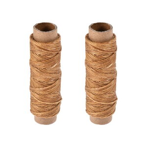 uxcell U[~V |GXe tbgbNXR[h nhXeb`U[{ANtgDIYp 33[h150D / 1 mmiJ[LA2j