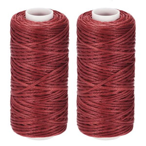 uxcell U[~V 55[h 150D/1mm |GXebNXR[h Dp _[Nbh 2