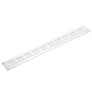 uxcell CO A~ `fUC CCuHVACxgXgCv{[h ړIxgJo[OrCxg 400mm x 50mm