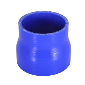 X AUTOHAUX VRz[X ٌa ٌ`VRz[X WG[^[z[X C^[N[[z[X ٌ`VRz[X a 76-89 mm 76mm ԗp jo[T u[ 1