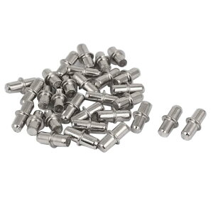 uxcell s yO T|[g z_[ 5mm  Ƌ HI VFt 30 