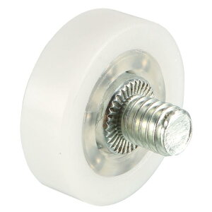 uxcell v[[zC[ xAO[[KCh xgxAO ˂bht ˗pgbNKChp 22x7mm M6x8mm iC zCg 4