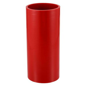 X AUTOHAUX 1 80mm 3.15" a 200mm 7.87"  0x ԐF J[VRz[X N[gz[X jo[T
