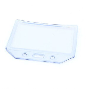 uxcell hP[X l[^O z_[ l[^O ꕨ J[hz_[