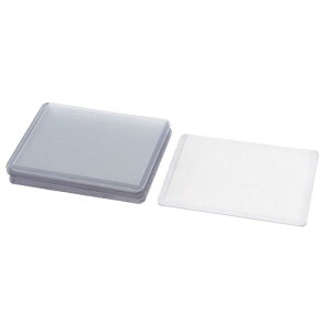 uxcell J[hP[X l[^OJ[h NA B8̉摜ʐ^ 12