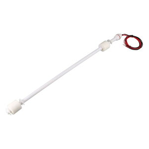 uxcell t[gXCb` _u{[ PP 365mm Ή t̐xZT[