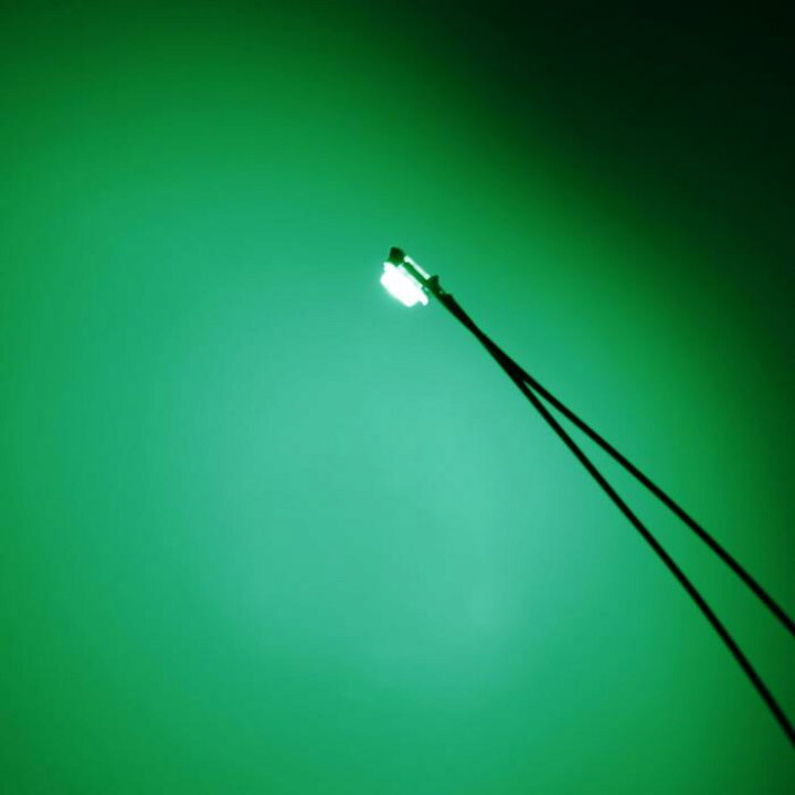 史上最も激安 uxcell 配線済みSMD LEDライト LEDライトランプ 発光ダイオード マイクロはんだ付けライト 20cm エメラルドグリーン 5個 accreditations.sff.ba 史上最も激安 uxcell 配線済みSMD LEDライト LEDライトランプ 発光ダイオード マイクロはんだ付けライト 20cm エメラルドグリーン 5個 accreditations.sff.ba