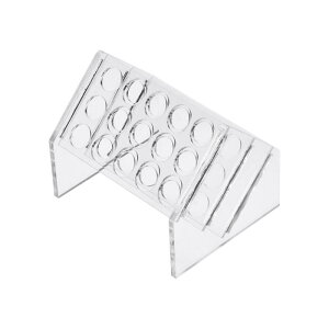 uxcell `[ubN AN NA 15EFf 10ml/15ml`[ubNeXg ǃz_[bN