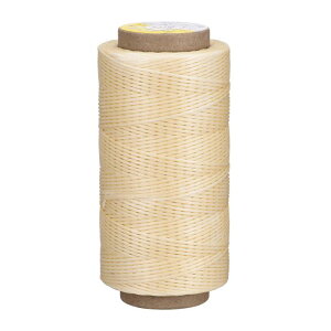 uxcell U[~V 186[h 210D / 1mm |GXebNXR[h Dp 