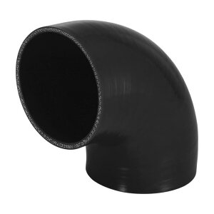 X AUTOHAUX VRz[X ٌ`VRz[X WG[^[z[X 90xG{[z[X C^[N[[z[X a 102 mm 100-100mm ԗp jo[T ubN 1