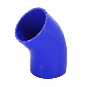 X AUTOHAUX VRz[X VRpCv WG[^[z[X a89mm G{45x 100-100mm C^[N[[ ^[{ Ce[N N[g C^[N[[pCv GAN[i[ GA