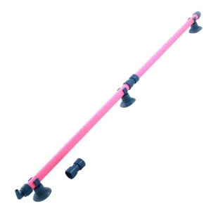 uxcell GAXg[ ouEH[`[u sN Ϗ܋^N ANAE vX`bN 45.7cm