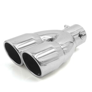 uxcell }t[Jb^[ }t[ pCv JX^p[c Op[c jo[T 60mm Vo[g[ 2{o ~` `bv ԗp e[