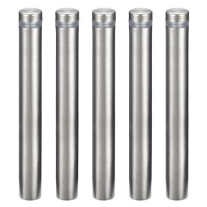 uxcell X^hIt lW ǃ}Eg \z_[ ANOXlC TCY12x100 mm 5