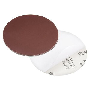 uxcell PSATfBOfBXN 240Obg150mmfBXN _A~jE uE 5