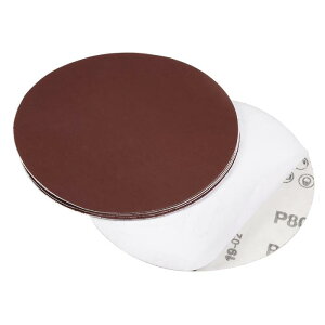 uxcell PSATfBOfBXN 800Obg 15cmfBXN EbhotpThy[p[ uE 5