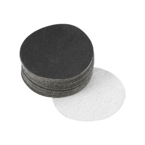 uxcell EFbghCfBXNtbN [vTfBOfBXN otp 240Obg