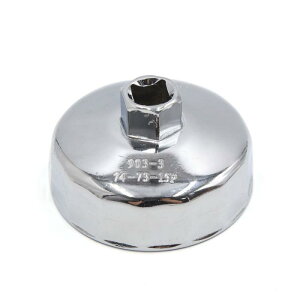 uxcell ICtB^[` 74mm a Jbv^ICtB^[ ` ICGg` 15 jo[T ^ Vo[g[ 1