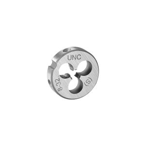 uxcell Xbh_C ی^_CX E}VXbh_C lW_Cc[ HSS (X`[) 8#-32 UNC