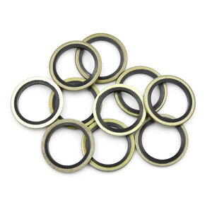 uxcell ICNbVbV GW IC NbV bV h vO KXPbg 20mm ID. 28mm OD. ԗp 10