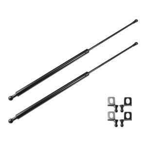 X AUTOHAUX HondaɑΉVrbN8iFA/FD/FG/FK/FNj2005-2011ptgt[htgT|[gXgbgVbNKXXvO2Zbg