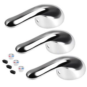 uxcell ֌o[nh VOo[nh֌Lbg dC߂ 40 mmJ[gbW 3