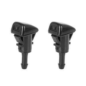 uxcell 4805742AChbV[ mY P JeepɑΉ Compass RamɑΉ 1500 2500p 2
