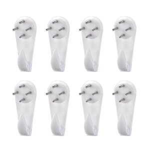 uxcell 30|hn[hEH[nK[ n[hEFAp t@Xi[tbNEH[}Eg }[NtbN摜tHgt[nK[ ǂɓK 50mm x 20mm x 14.5mm 50