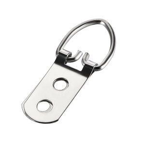 uxcell DOʐ^nK[ Vo[g[Lbg ʐ^Ή 54mmx22mm 10