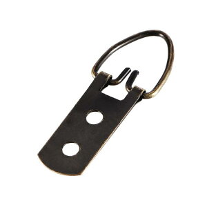 uxcell DOʐ^nK[ uYg[Lbg ʐ^Ή 52mmx20mm 30