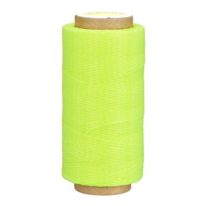 uxcell U[~V 186[h 210D / 1mm |GXebNXR[h Dp C