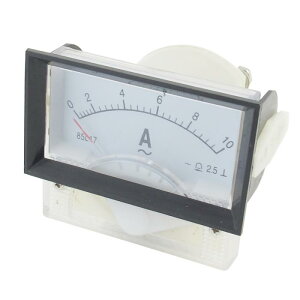 uxcell AiOdv vX`bN dqi 70 x 40mm AC0-10A