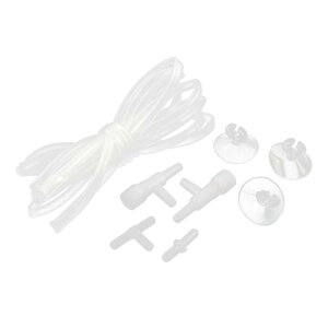 uxcell GApCvZbg vX`bN C|vz C GAouRlN^t