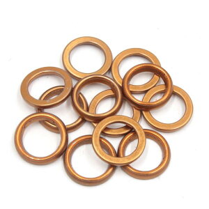 uxcell �r�C�ǃK�X�P�b�g 30mm�̊O�a ���� �I�[�g�o�C �r�C�� �}�t���[ �t�����W �K�X�P�b�g GY6 125cc�p 12����