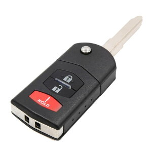 uxcell [gL[P[X 3{^[gL[یJo[ 6.8 x 3.4 x 1.6cm }c_ɑΉ