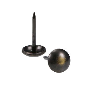 uxcell eB lC^bN wbha9.5mm 17mm AeB[N Eh Ƌ \t@ wbh{[hp 100