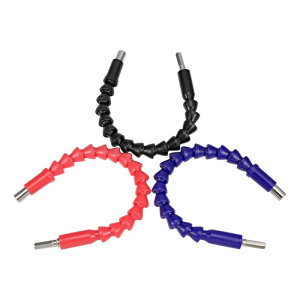 uxcell _ hCo[ rbgz_[C Zp˂h ڑ`bvtbNXVtg 11.8C` Jt-3